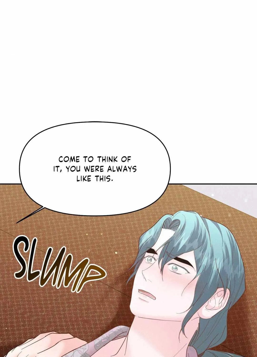 Read Byeoljubujeon chapter 29 image 11 on Lezhin
