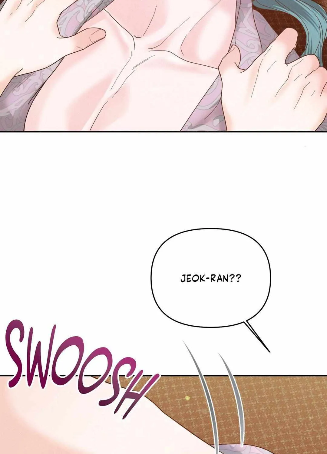 Read Byeoljubujeon chapter 29 image 12 on Lezhin