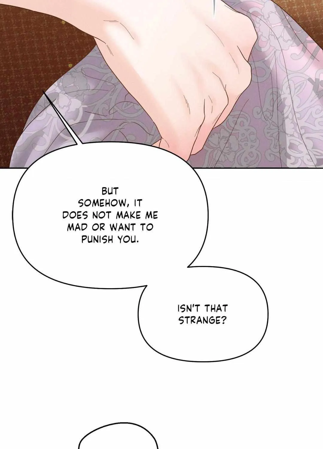 Read Byeoljubujeon chapter 29 image 13 on Lezhin