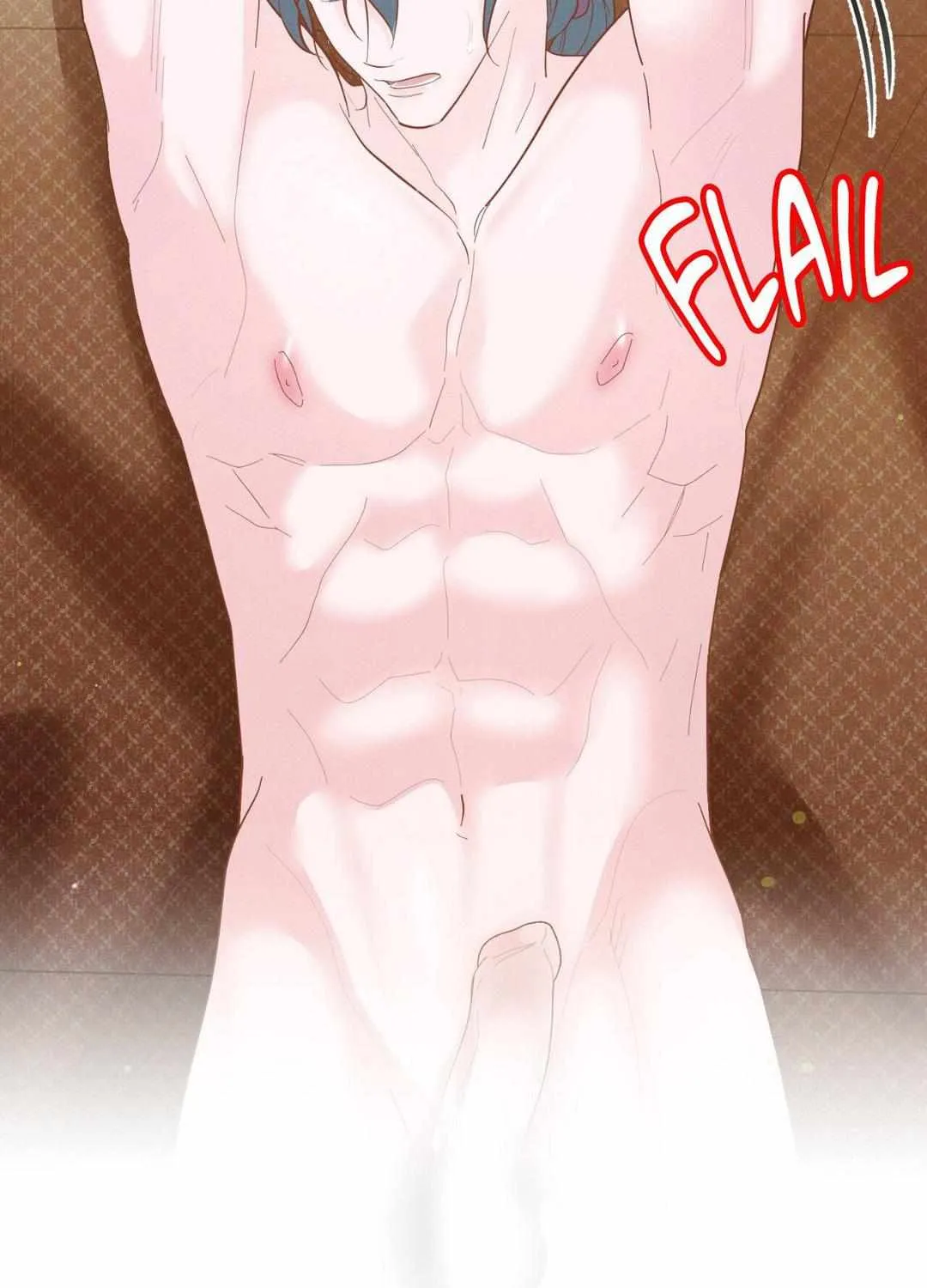 Read Byeoljubujeon chapter 29 image 15 on Lezhin