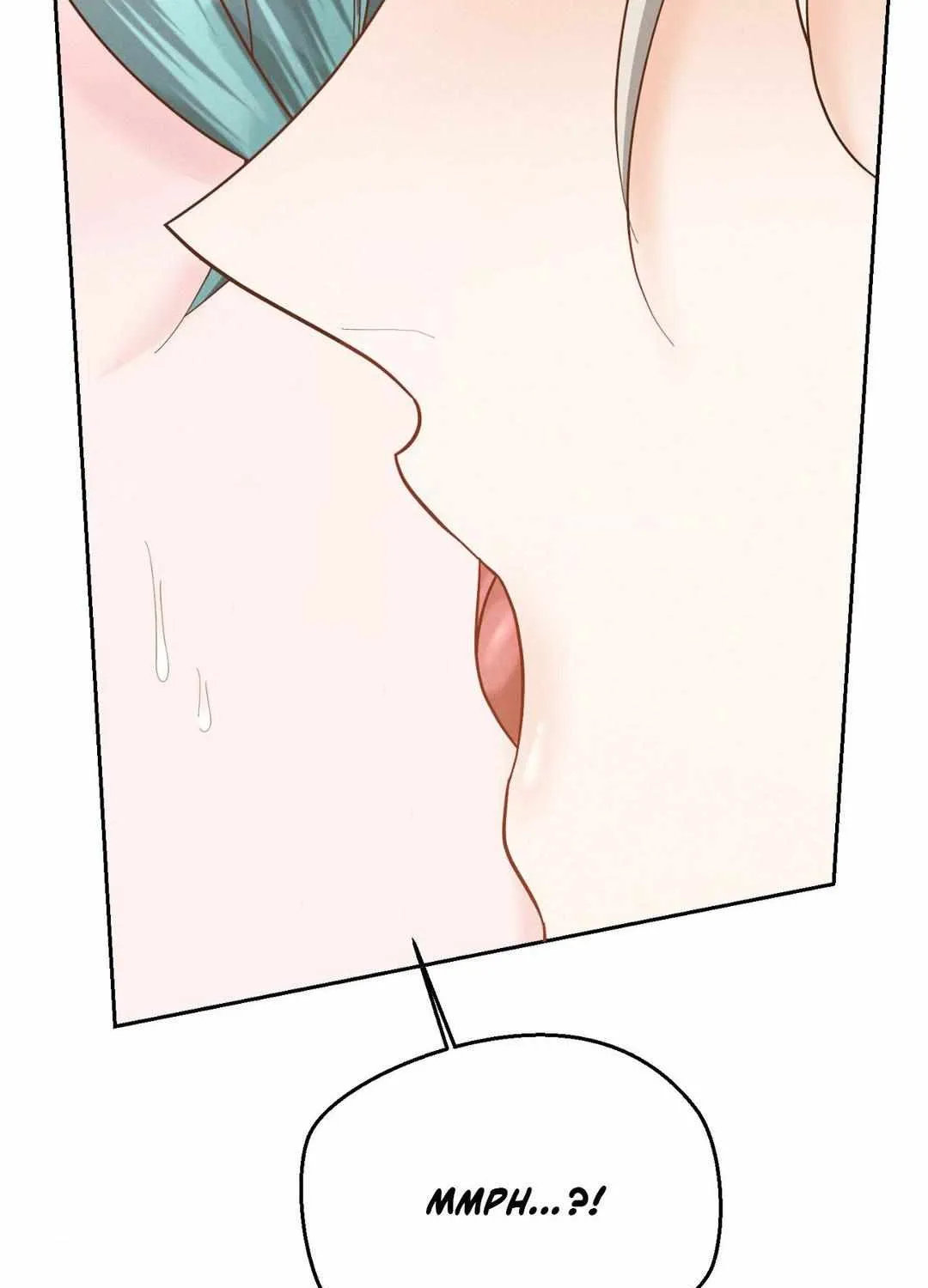 Read Byeoljubujeon chapter 29 image 19 on Lezhin