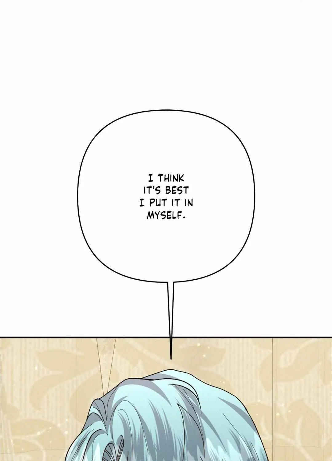 Read Byeoljubujeon chapter 29 image 2 on Lezhin