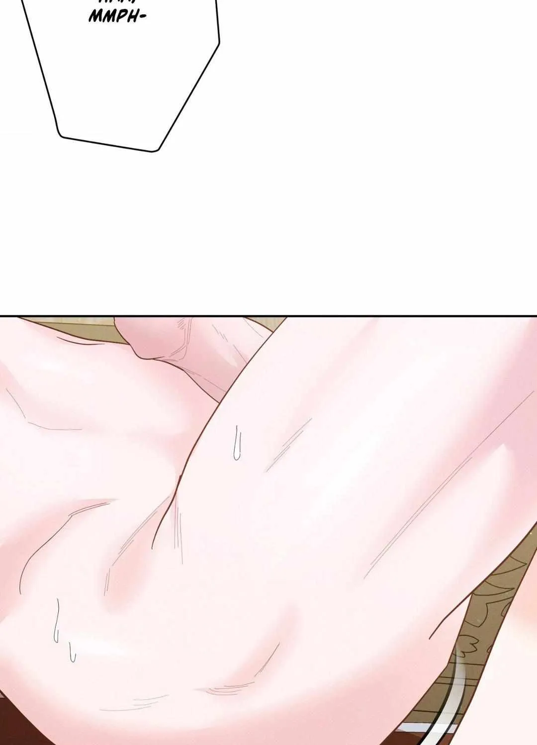 Read Byeoljubujeon chapter 29 image 27 on Lezhin