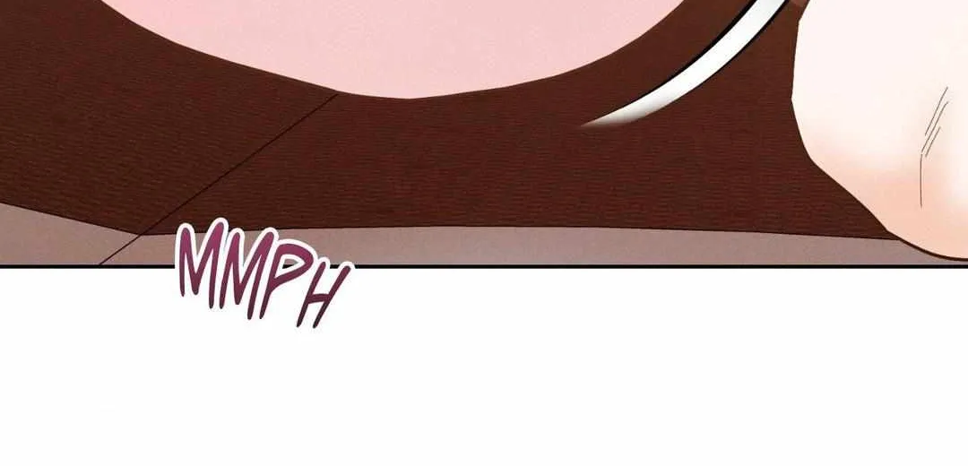 Read Byeoljubujeon chapter 29 image 28 on Lezhin