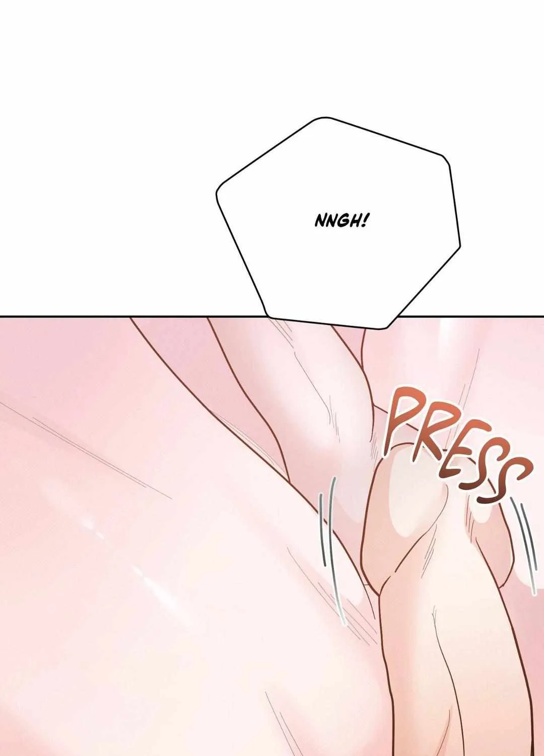 Read Byeoljubujeon chapter 29 image 29 on Lezhin
