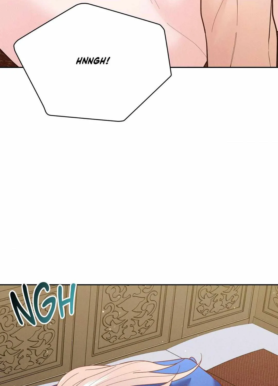 Read Byeoljubujeon chapter 29 image 30 on Lezhin