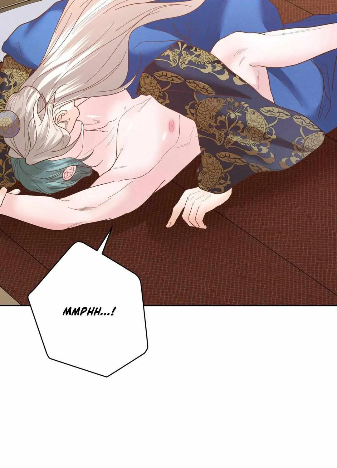Read Byeoljubujeon chapter 29 image 31 on Lezhin