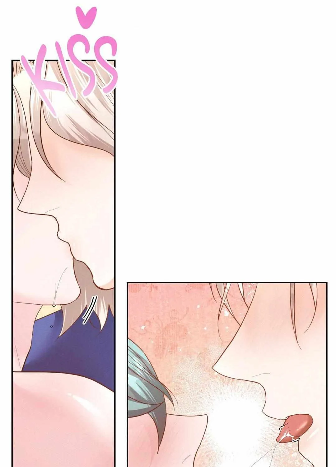 Read Byeoljubujeon chapter 29 image 32 on Lezhin