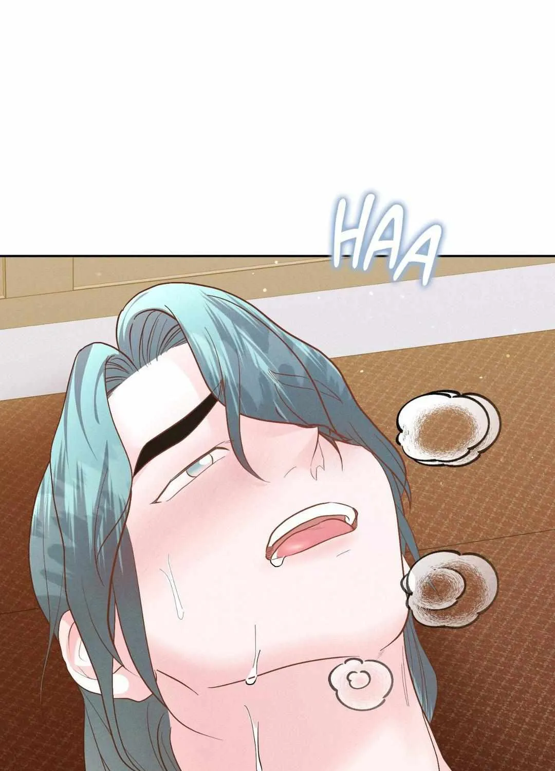 Read Byeoljubujeon chapter 29 image 34 on Lezhin