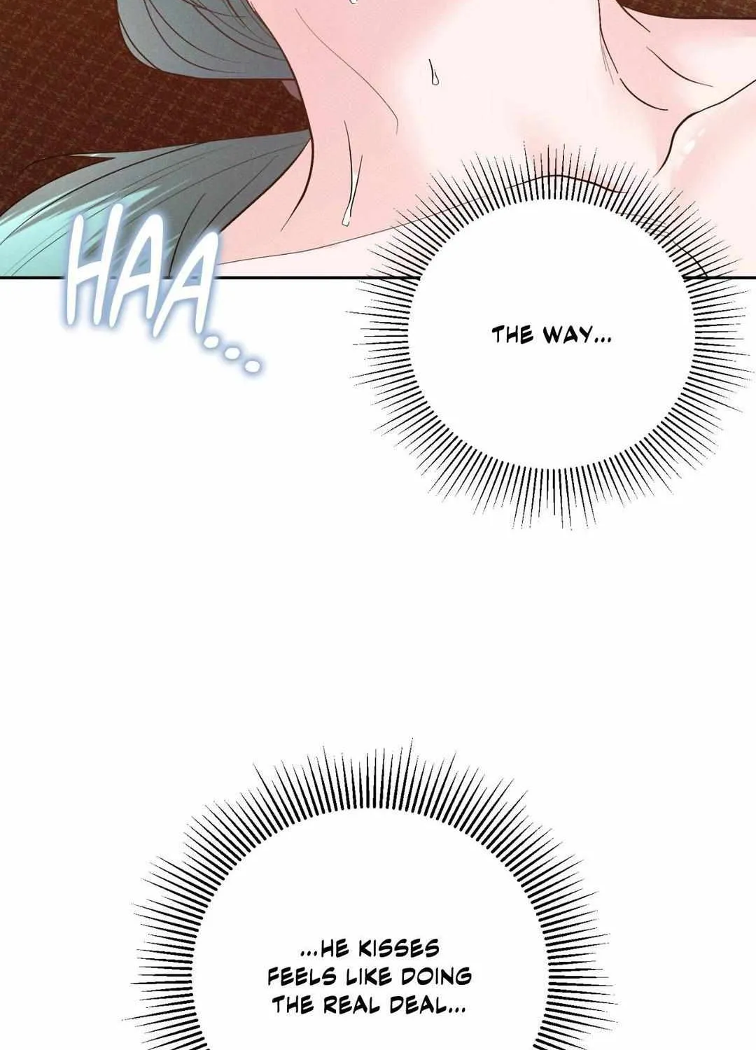 Read Byeoljubujeon chapter 29 image 35 on Lezhin