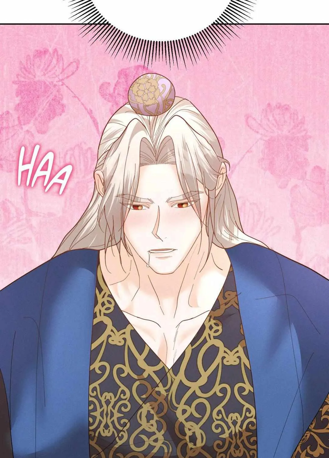 Read Byeoljubujeon chapter 29 image 36 on Lezhin