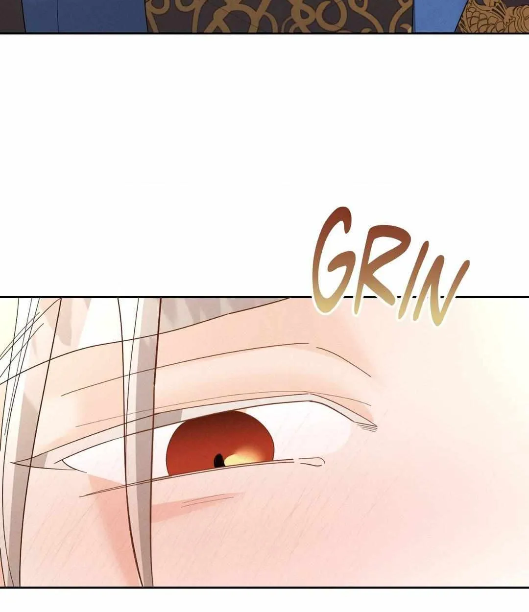 Read Byeoljubujeon chapter 29 image 37 on Lezhin