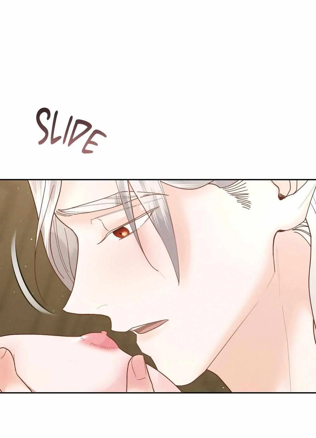 Read Byeoljubujeon chapter 29 image 38 on Lezhin