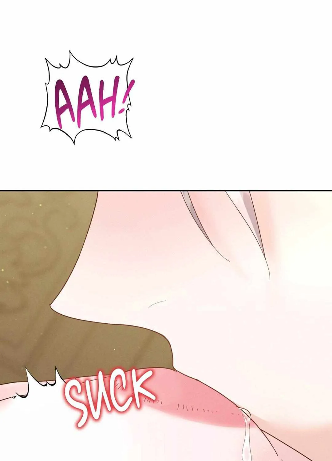Read Byeoljubujeon chapter 29 image 39 on Lezhin