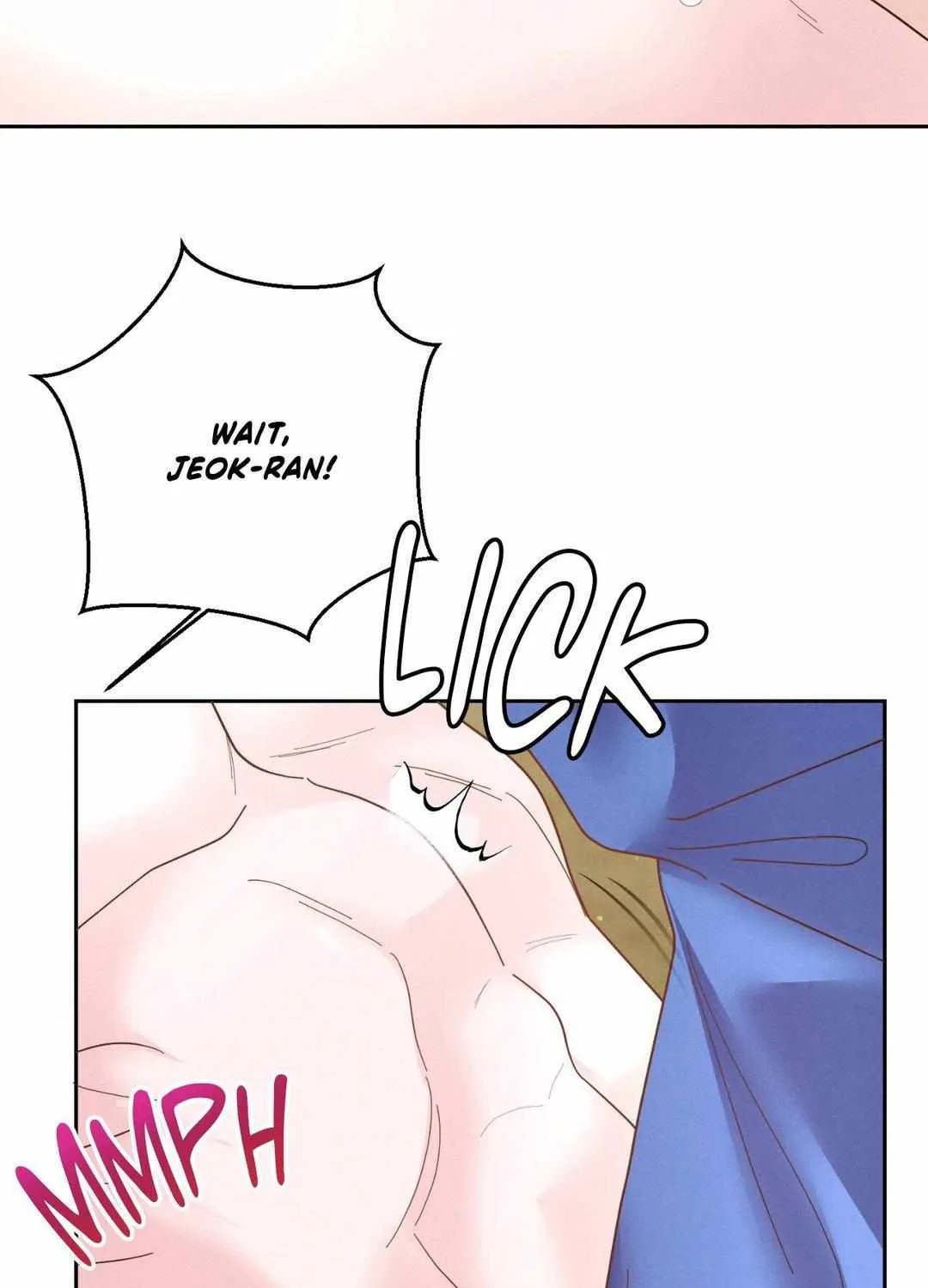 Read Byeoljubujeon chapter 29 image 40 on Lezhin