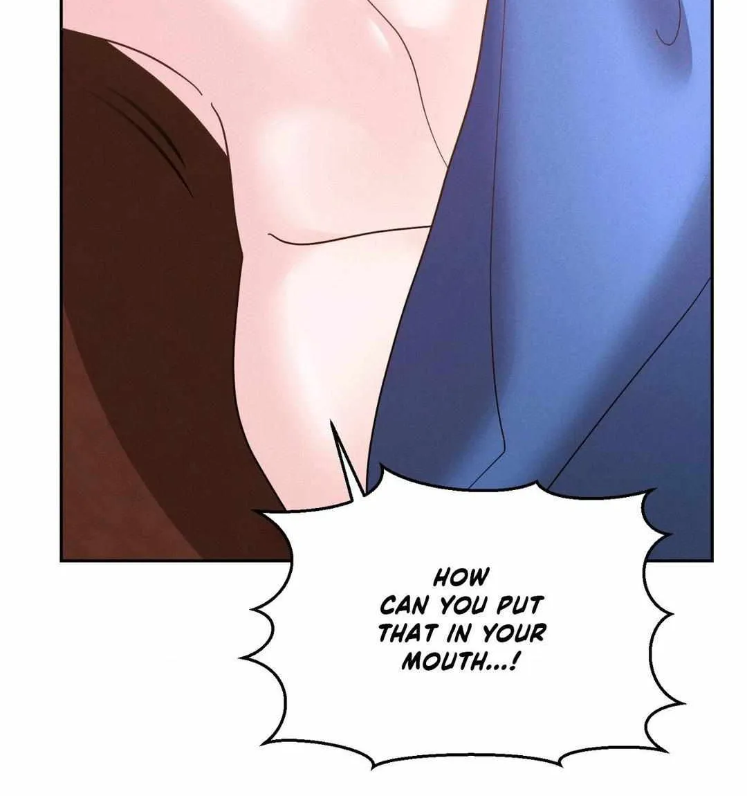 Read Byeoljubujeon chapter 29 image 41 on Lezhin
