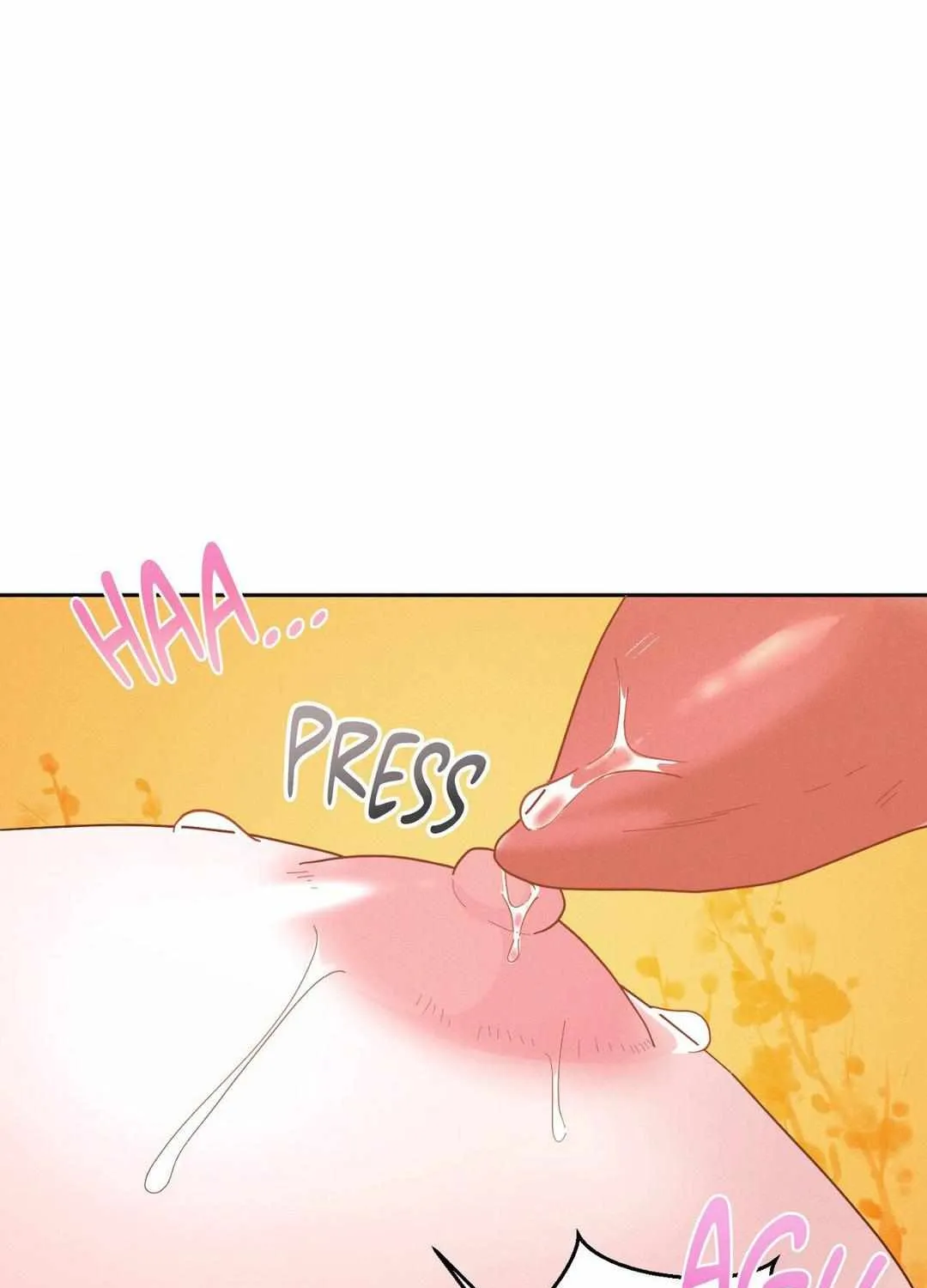 Read Byeoljubujeon chapter 29 image 42 on Lezhin