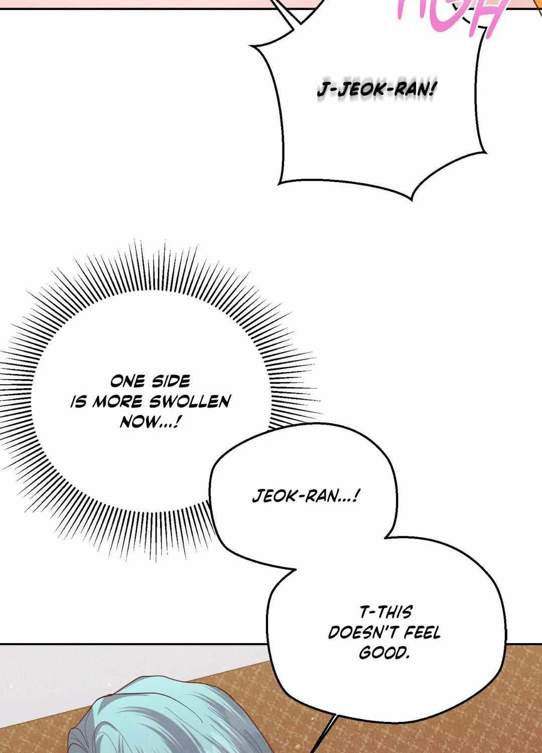 Read Byeoljubujeon chapter 29 image 43 on Lezhin
