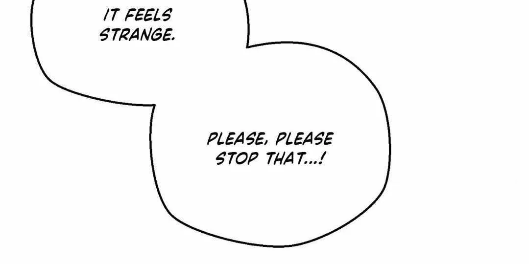 Read Byeoljubujeon chapter 29 image 45 on Lezhin