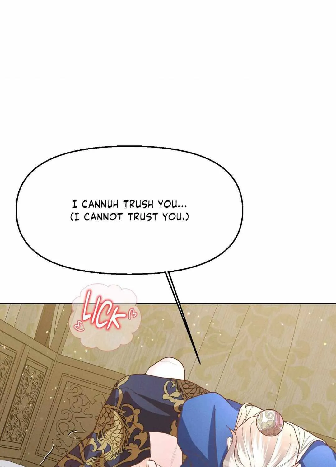 Read Byeoljubujeon chapter 29 image 46 on Lezhin