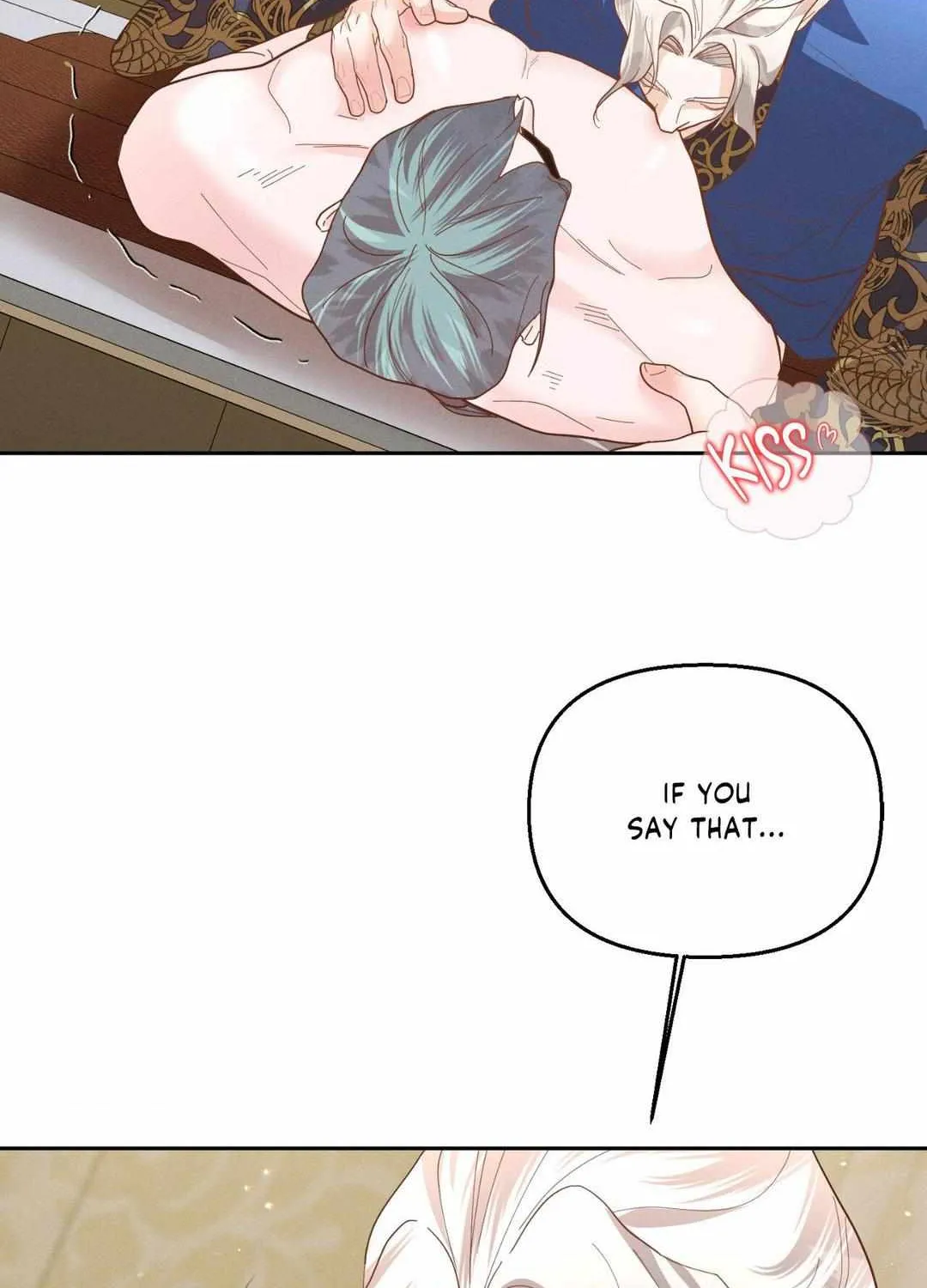 Read Byeoljubujeon chapter 29 image 47 on Lezhin