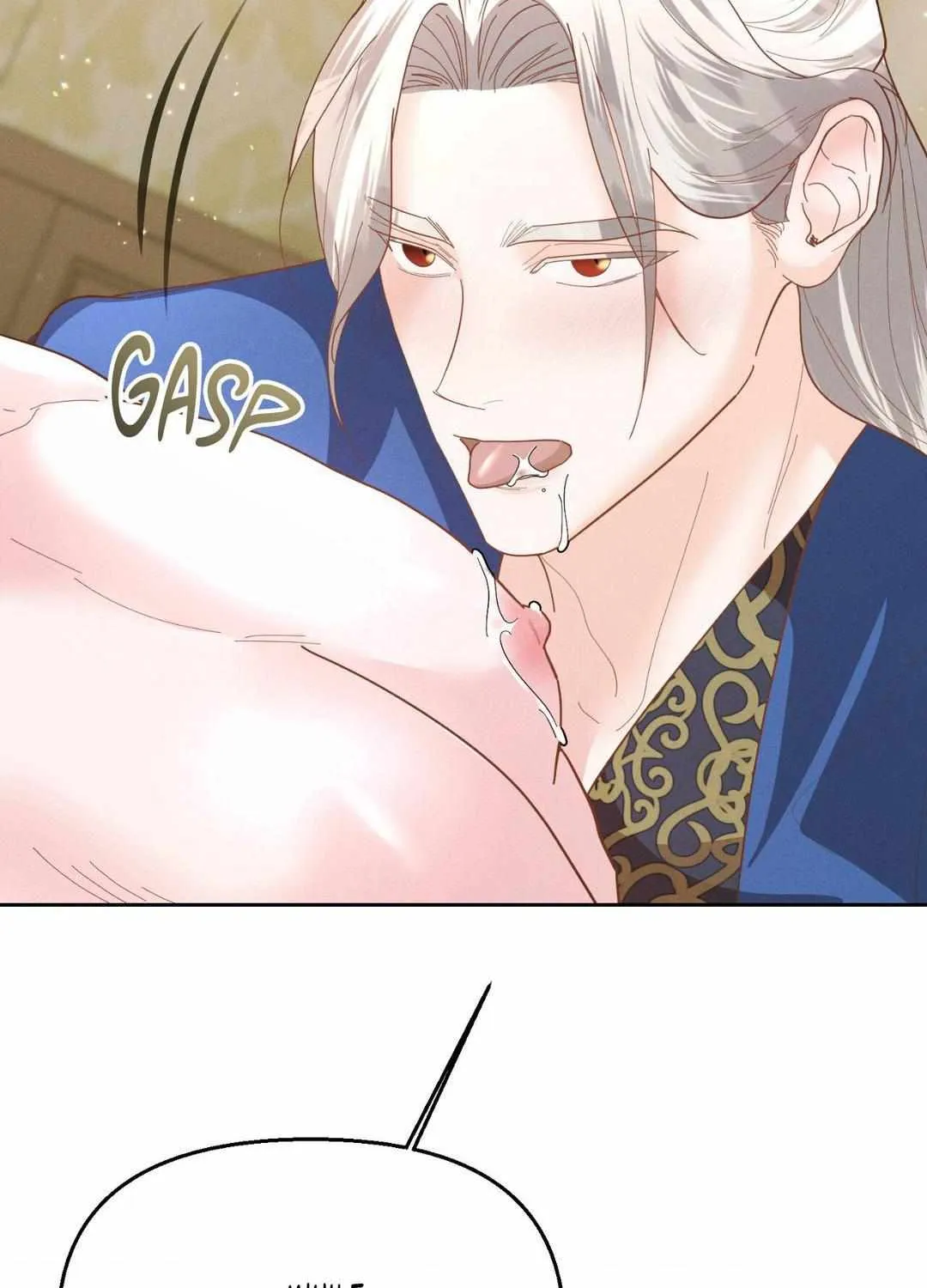 Read Byeoljubujeon chapter 29 image 48 on Lezhin