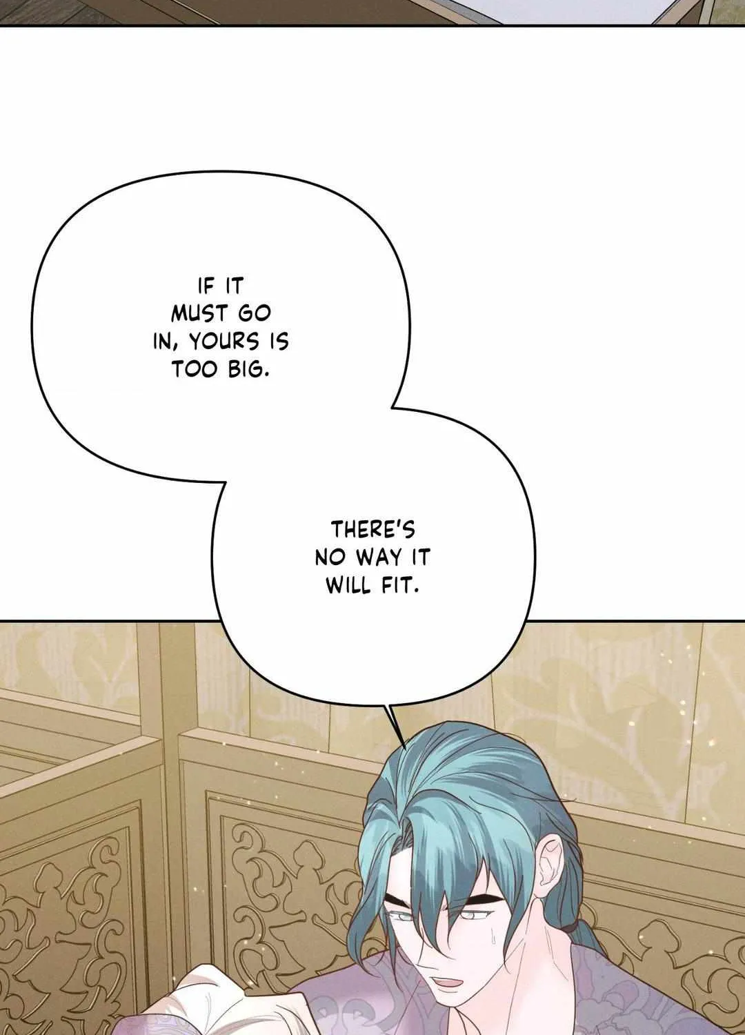 Read Byeoljubujeon chapter 29 image 5 on Lezhin