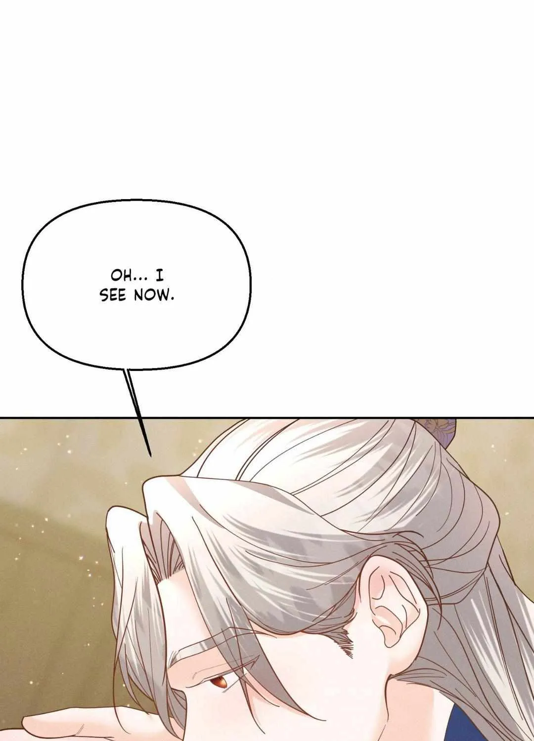 Read Byeoljubujeon chapter 29 image 51 on Lezhin