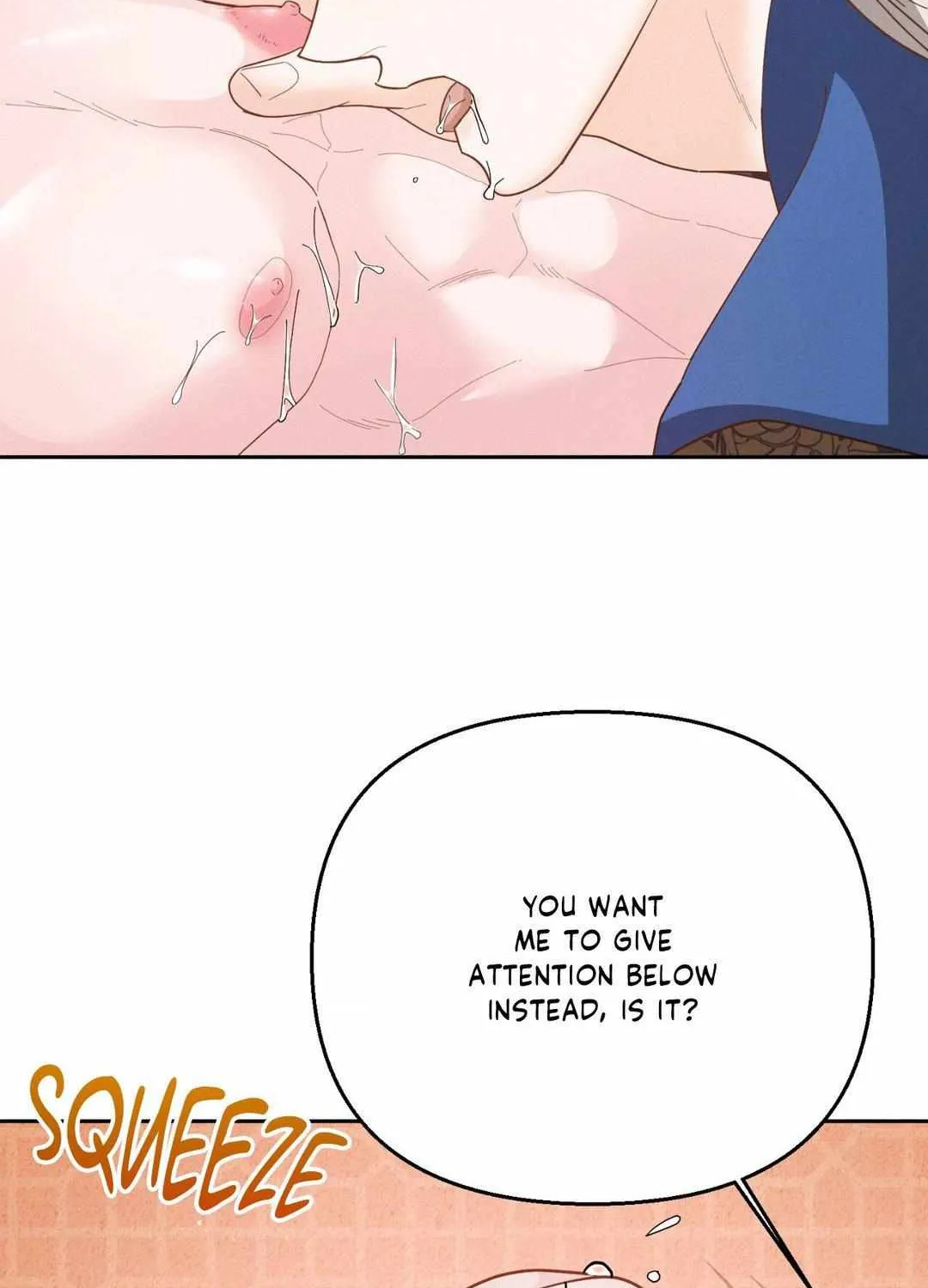 Read Byeoljubujeon chapter 29 image 52 on Lezhin