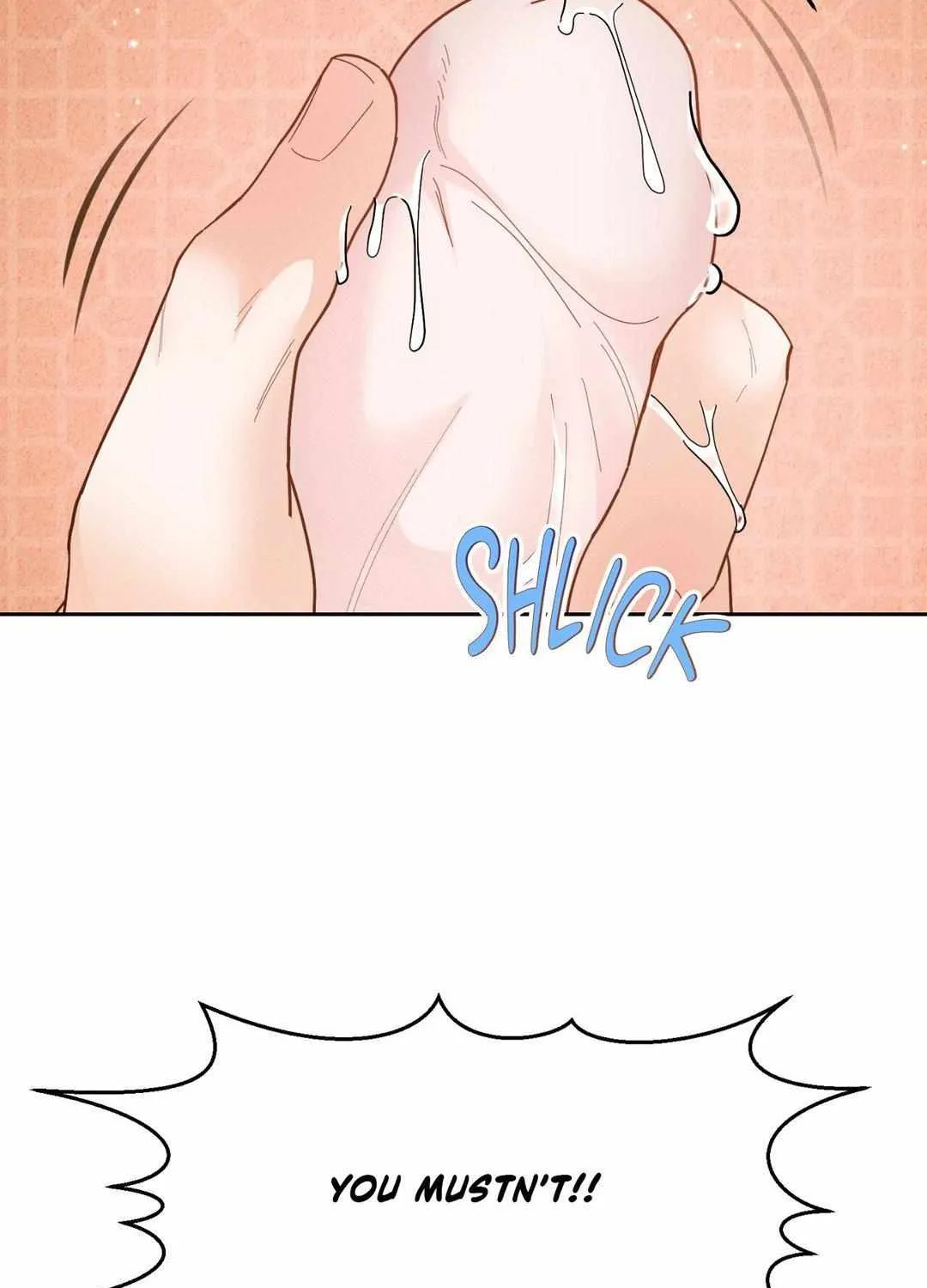 Read Byeoljubujeon chapter 29 image 53 on Lezhin