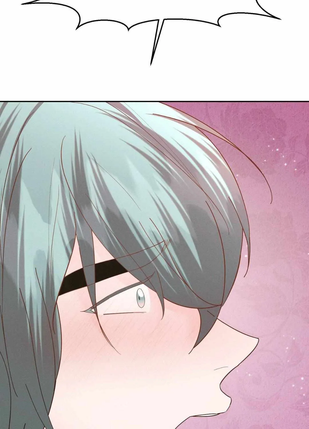 Read Byeoljubujeon chapter 29 image 54 on Lezhin