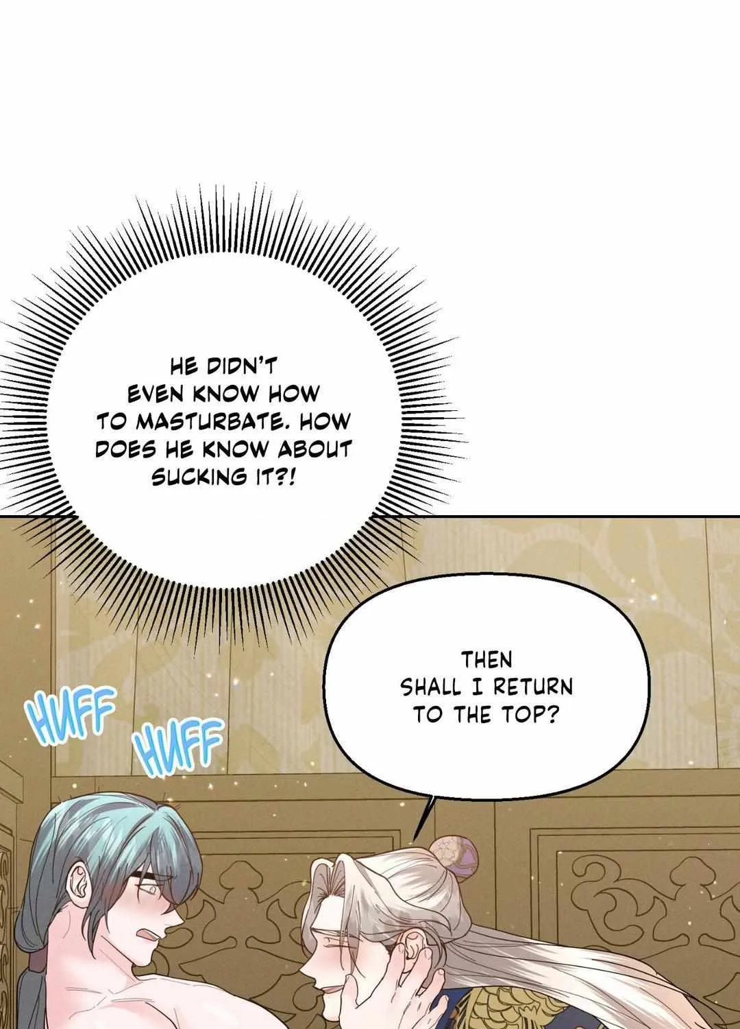 Read Byeoljubujeon chapter 29 image 56 on Lezhin
