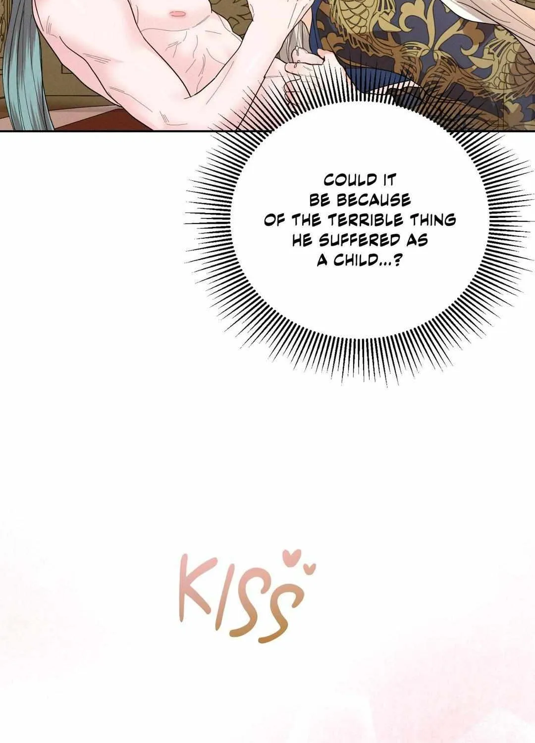 Read Byeoljubujeon chapter 29 image 57 on Lezhin