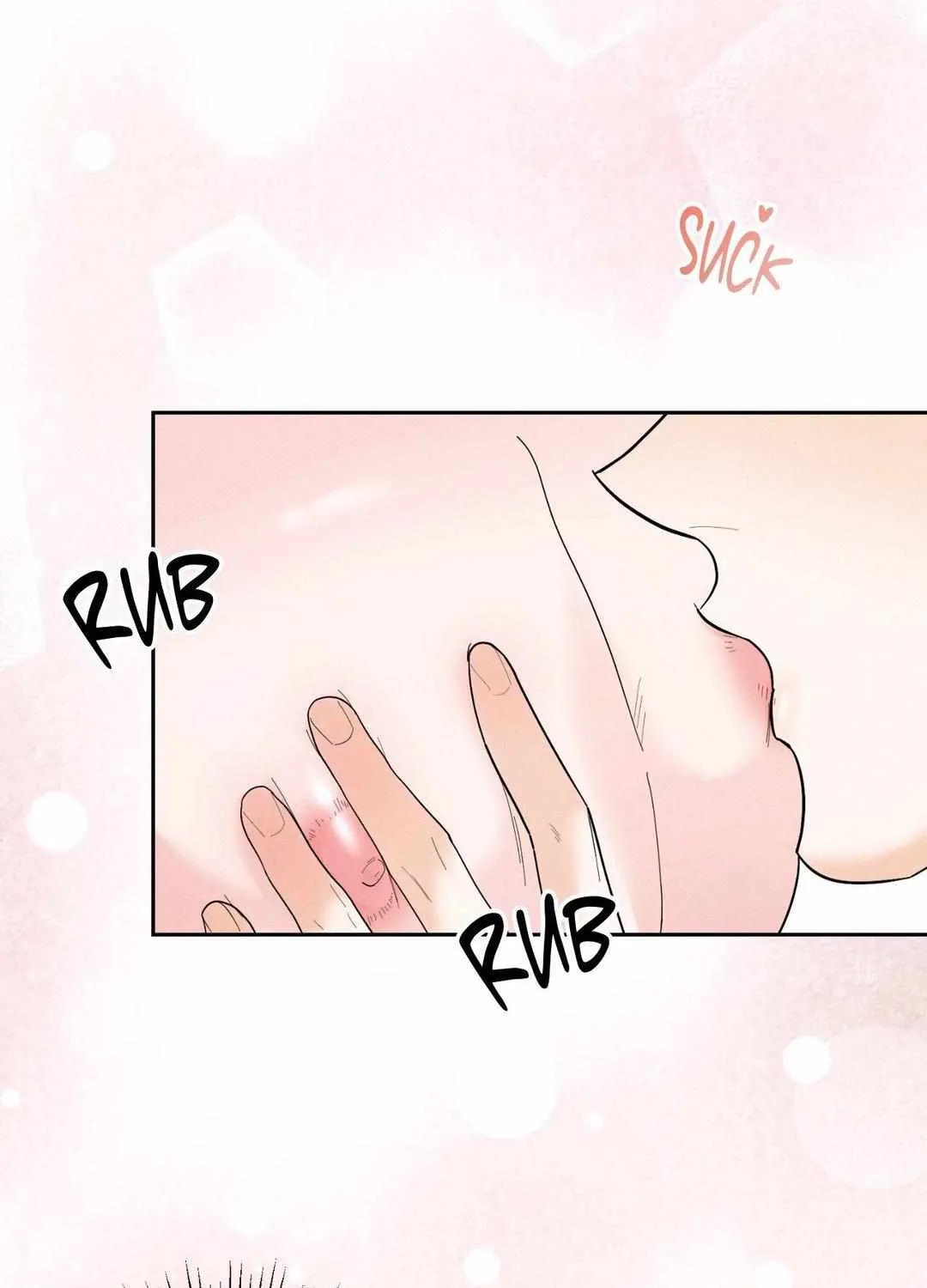Read Byeoljubujeon chapter 29 image 58 on Lezhin