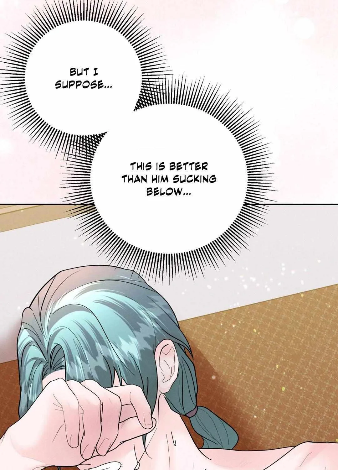 Read Byeoljubujeon chapter 29 image 59 on Lezhin