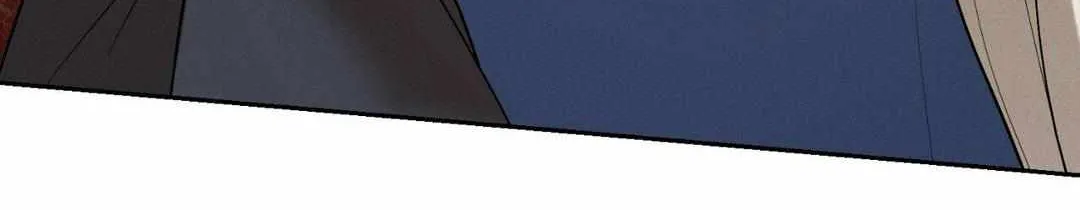 Read Byeoljubujeon chapter 29 image 61 on Lezhin