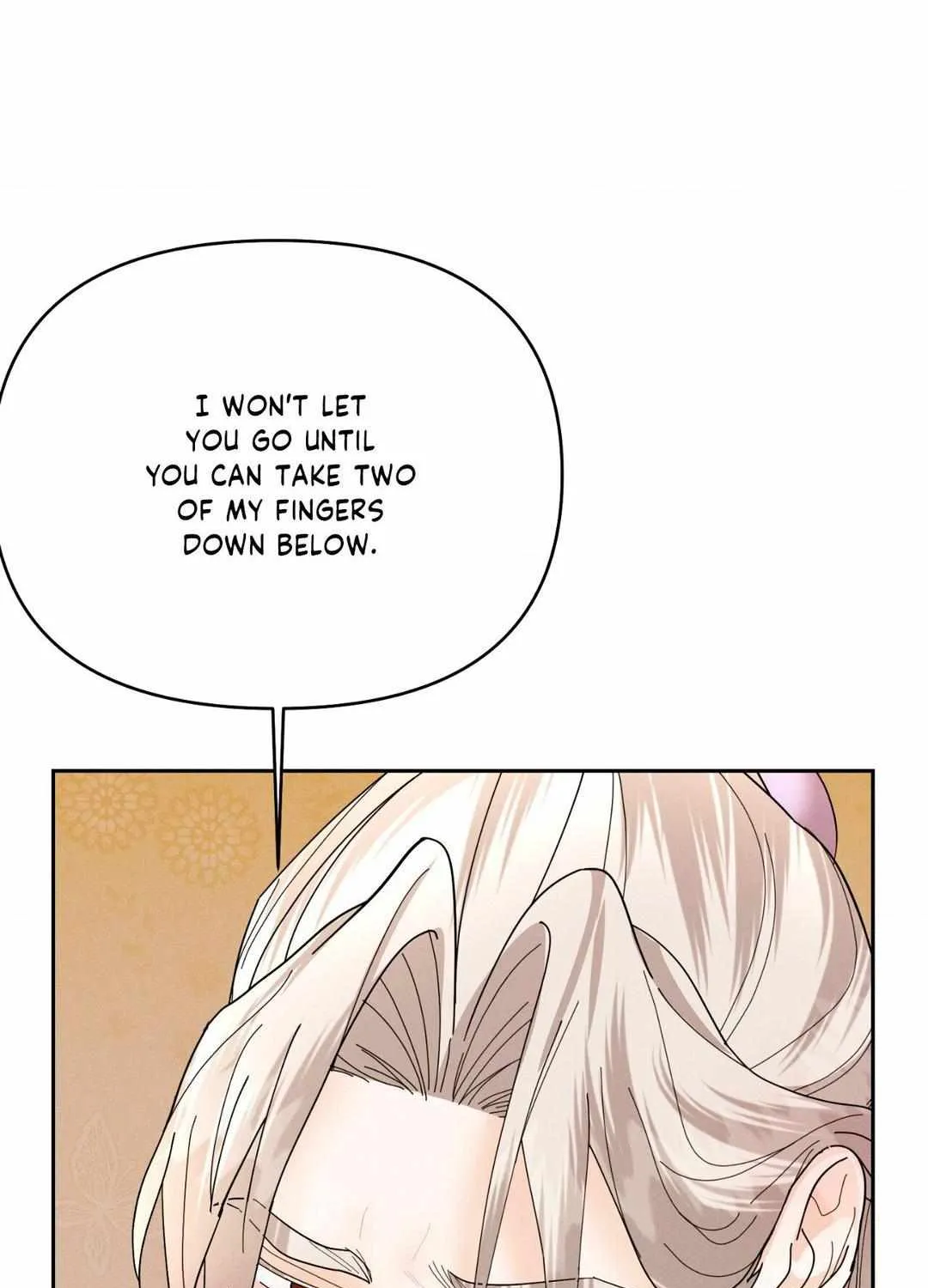 Read Byeoljubujeon chapter 29 image 62 on Lezhin