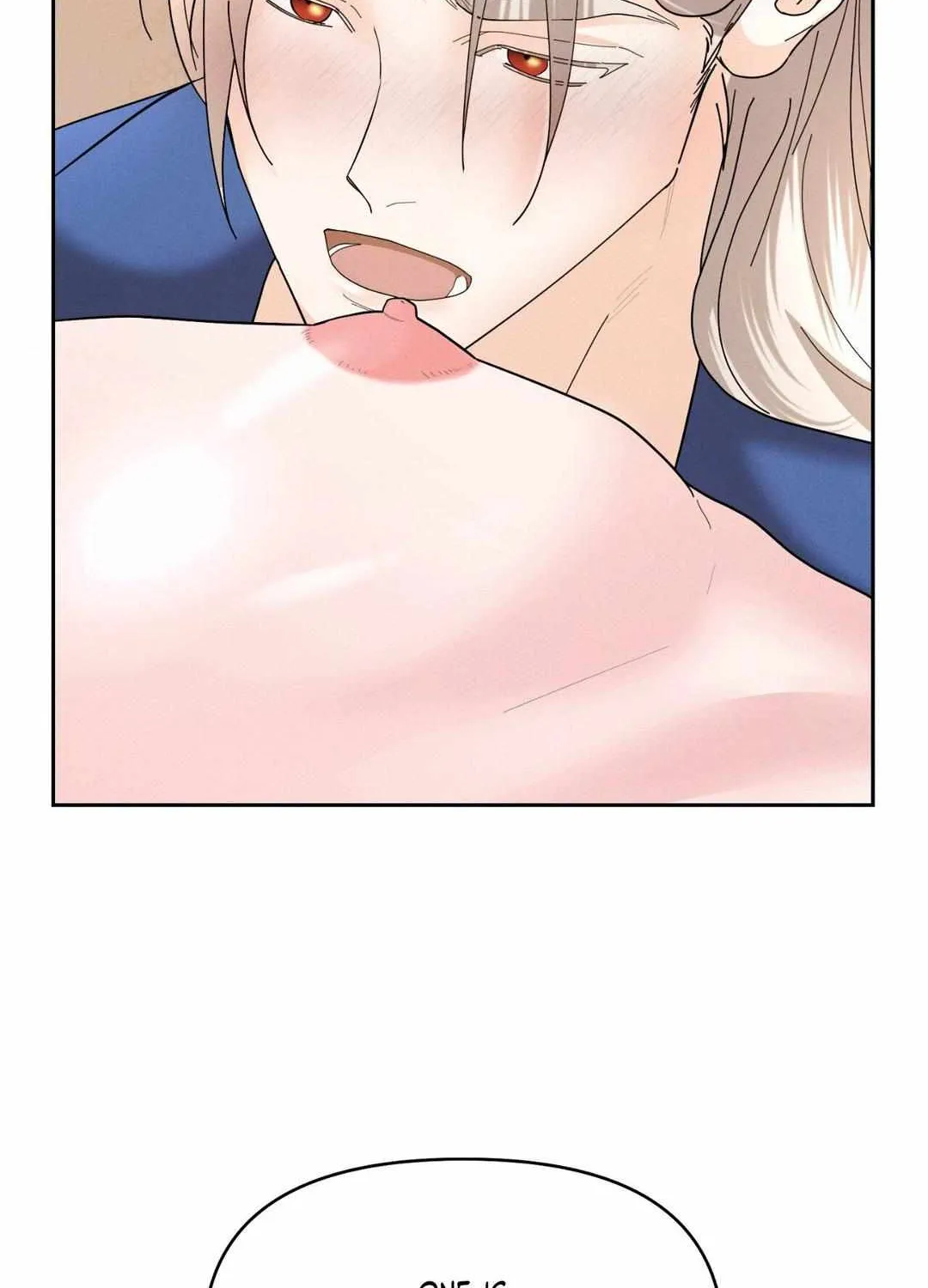 Read Byeoljubujeon chapter 29 image 63 on Lezhin