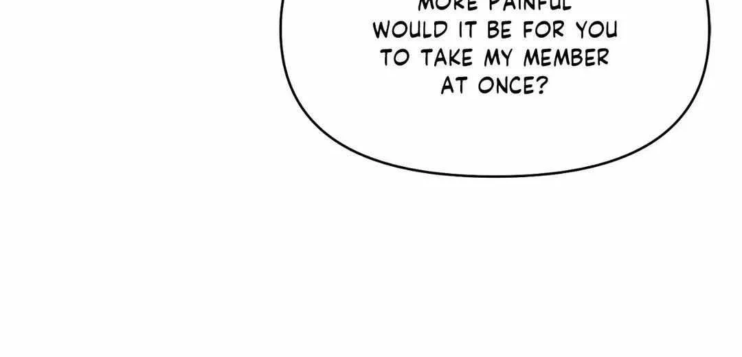 Read Byeoljubujeon chapter 29 image 65 on Lezhin