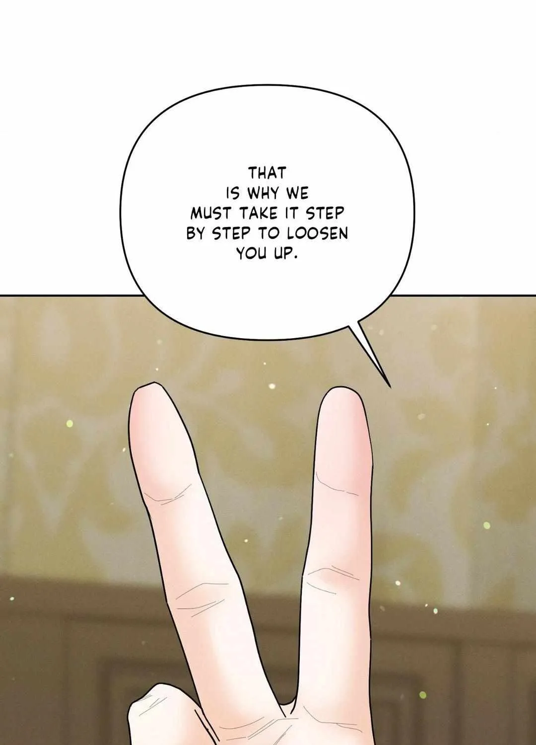 Read Byeoljubujeon chapter 29 image 66 on Lezhin