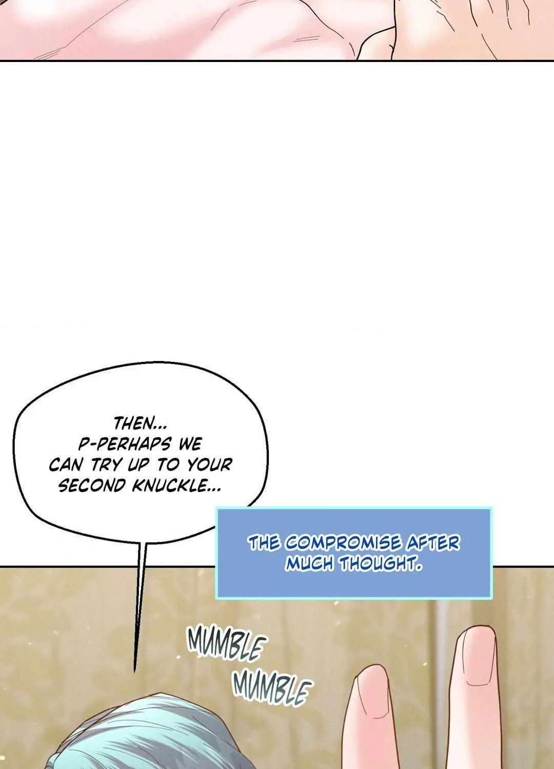 Read Byeoljubujeon chapter 29 image 68 on Lezhin