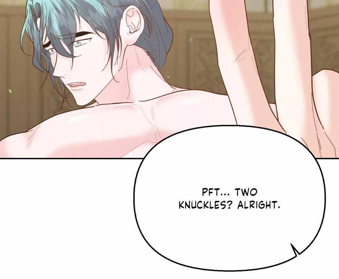 Read Byeoljubujeon chapter 29 image 69 on Lezhin