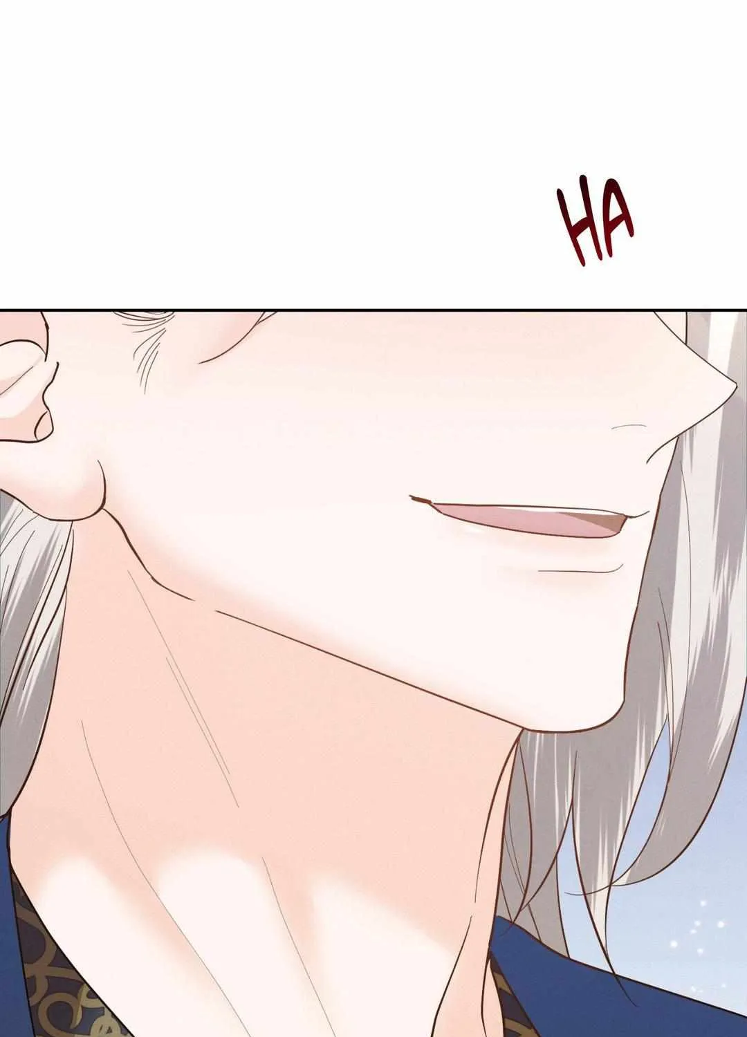 Read Byeoljubujeon chapter 29 image 7 on Lezhin