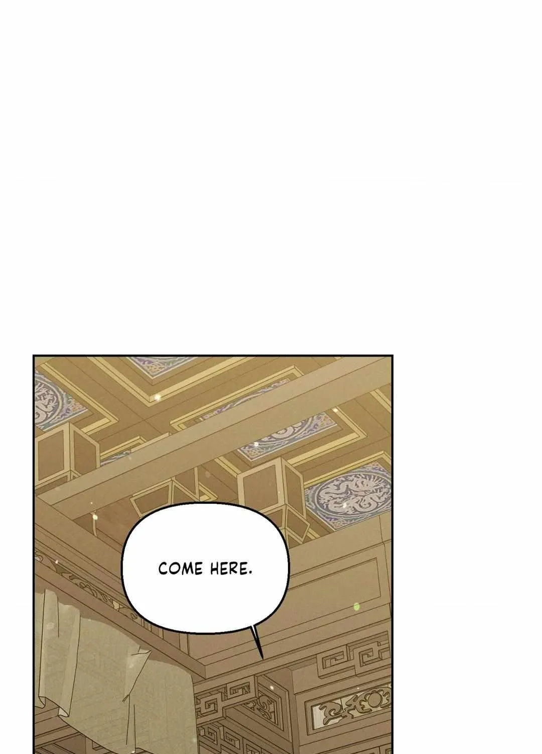 Read Byeoljubujeon chapter 29 image 70 on Lezhin