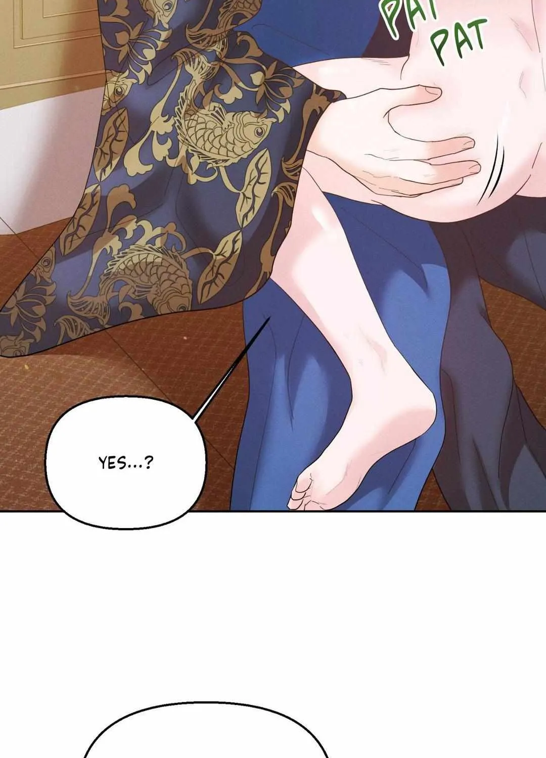 Read Byeoljubujeon chapter 29 image 72 on Lezhin