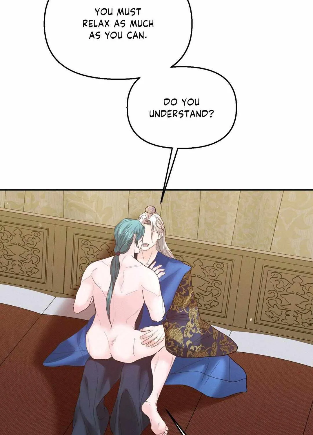 Read Byeoljubujeon chapter 29 image 73 on Lezhin
