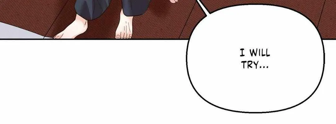Read Byeoljubujeon chapter 29 image 74 on Lezhin