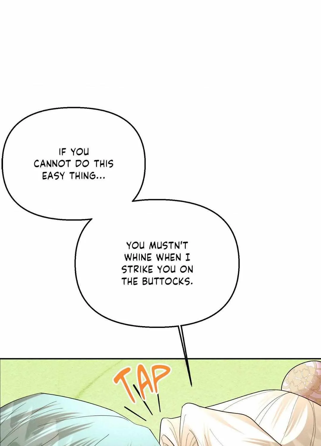 Read Byeoljubujeon chapter 29 image 75 on Lezhin