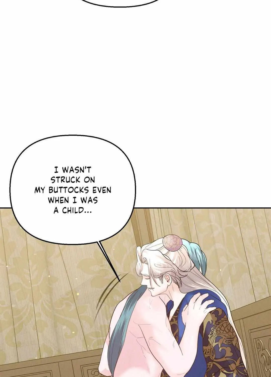 Read Byeoljubujeon chapter 29 image 77 on Lezhin