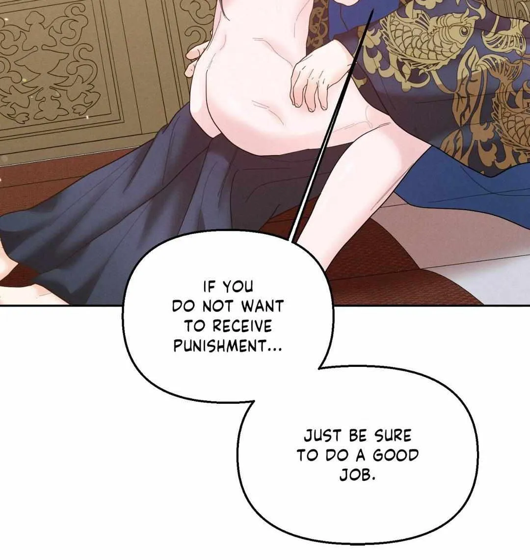 Read Byeoljubujeon chapter 29 image 78 on Lezhin